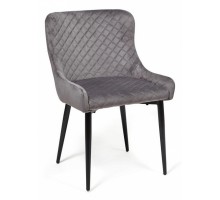 Стул Eli (mod. 8202)