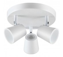 Спот Novotech Campana 357854