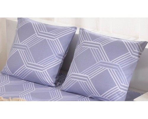 Наволочка (50x70 см) NCT-312