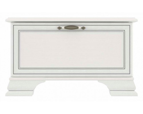 Тумба для обуви Tiffany 1D