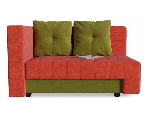 Диван-кушетка Корфу Next