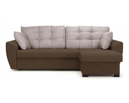 Диван-кровать Кокос