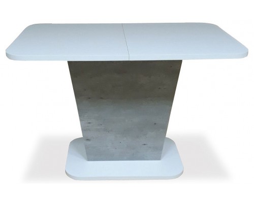 Стол обеденный Oslo