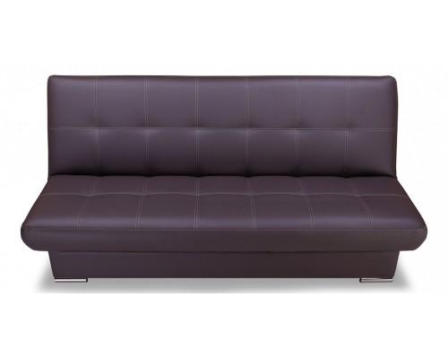 Диван-кровать Модесто