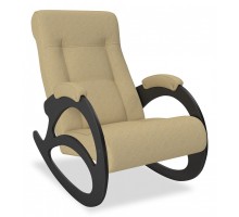 Кресло-качалка Модель 4