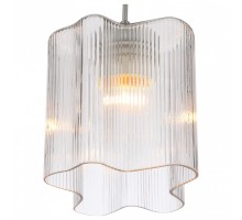 Подвесной светильник ST-Luce Onde 