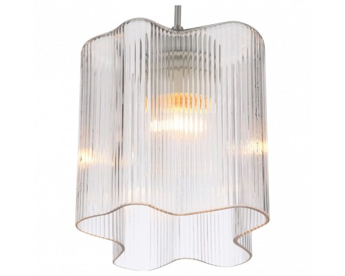 Подвесной светильник ST-Luce Onde