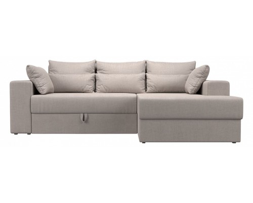 Диван-кровать Майами