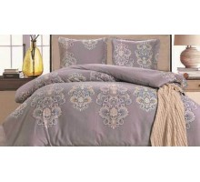 Постельное белье евростандарт CL-329