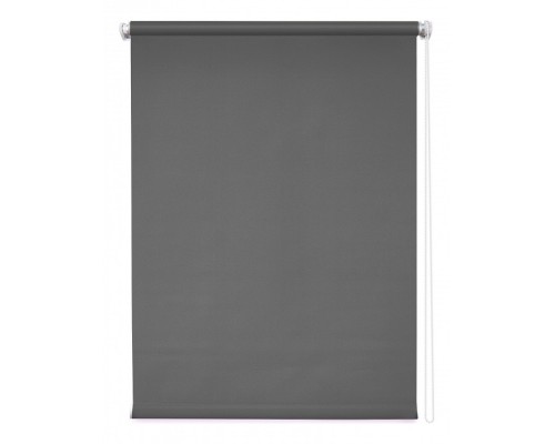 Штора рулонная (80x175 см) Плайн