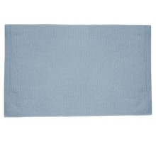 Полотенце для лица (40x60 см) Conti̇Nuo