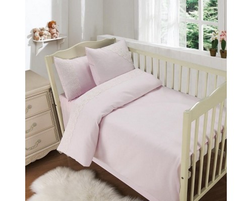 Постельное белье детское Кружево Из Облаков