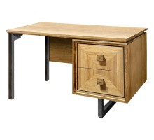 Стол письменный Cube Design