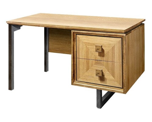 Стол письменный Cube Design