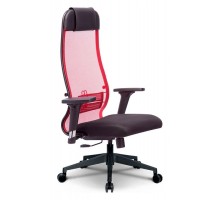 Кресло компьютерное Комплект 18/2D