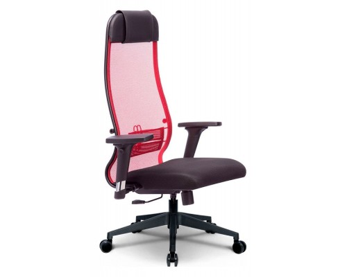 Кресло компьютерное Комплект 18/2D