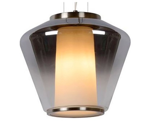 Подвесной светильник Lucide Stian 25400/30/65