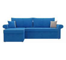 Диван-кровать Милфорд