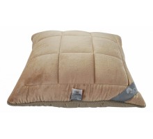 Подушка (70х70 см) Pure Line Sophie