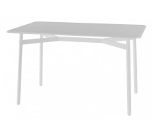 Стол обеденный Кросс