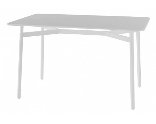 Стол обеденный Кросс