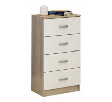 Комод Финк-054