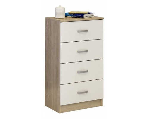 Комод Финк-054