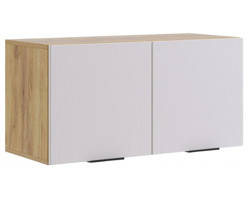 Антресоль Бери