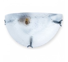 Накладной светильник TopLight Julianna TL9300Y-01TR