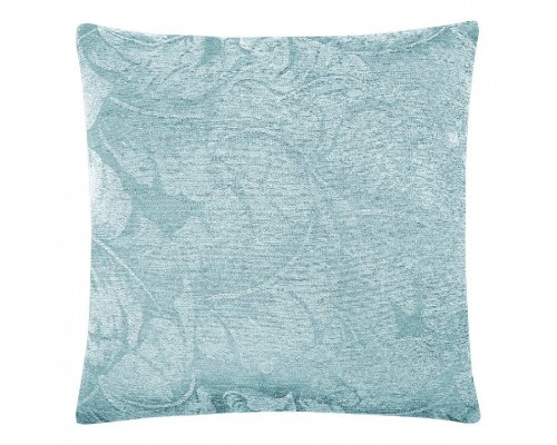 Наволочка декоративная (45x45 см) Leaf