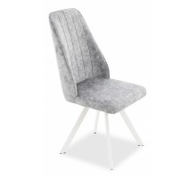 Стул Сильвио