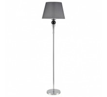 Торшер Vele Luce Percy VL1973F01