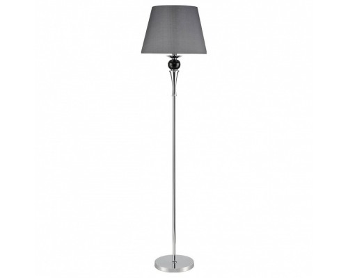 Торшер Vele Luce Percy VL1973F01