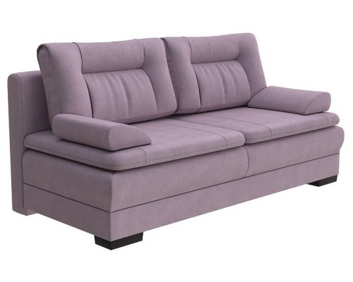 Диван-кровать Easy Home Hard