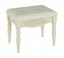 Банкетка Ассоль плюс АС-33