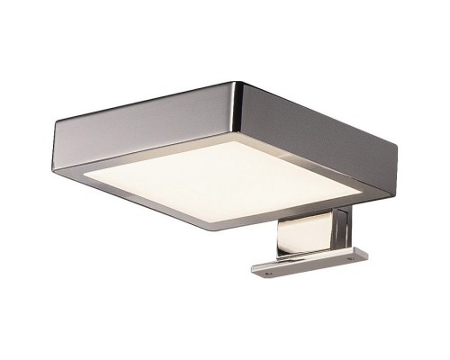 Светильник на штанге SLV Dorisa 1000816