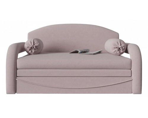 Диван-кровать Димочка Люкс