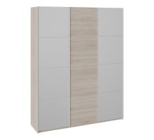 Шкаф-купе Траст СШК 2.180.60-13.11.13