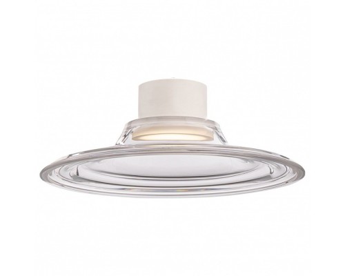 Подвесной светильник Maytoni Remous P066PL-L9W4K