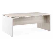 Стол для руководителя Zion