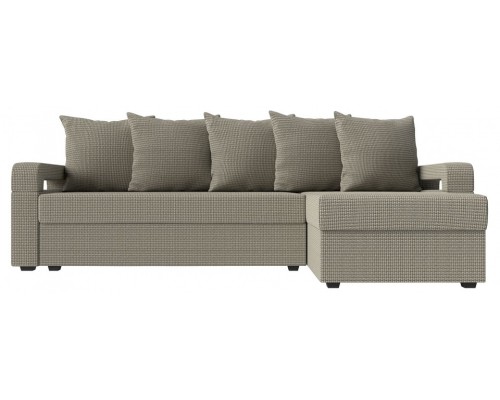 Диван-кровать Гермес