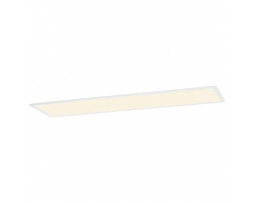 Встраиваемый светильник SLV I-pendant Pro 1001447