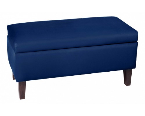 Банкетка-сундук Эвора-3