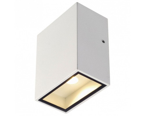 Накладной светильник SLV Quad 232431