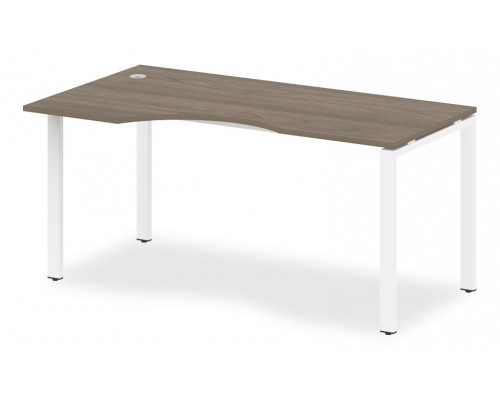 Стол офисный БП.СА-1 (L)