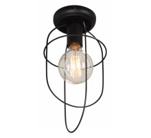 Подвесной светильник Vitaluce V4461 V4461-1/1PL