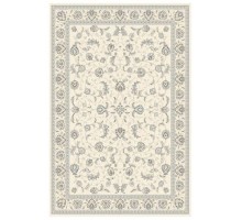 Ковер интерьерный (200x280 см) Magic