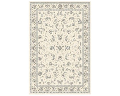 Ковер интерьерный (200x280 см) Magic