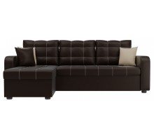 Диван-кровать Ливерпуль