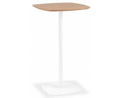 Стол барный Form